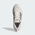 Adidas Shoes Men SUPERNOVA EASE 2 M KJ1829