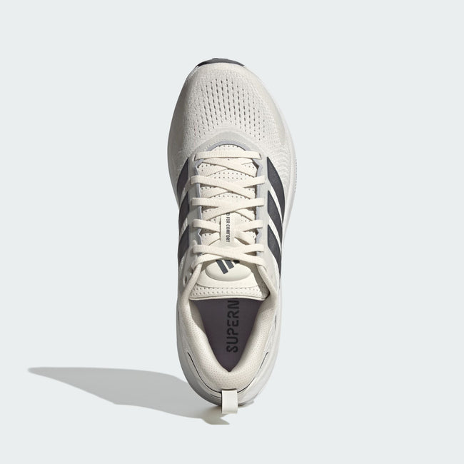 Adidas Shoes Men SUPERNOVA EASE 2 M KJ1829