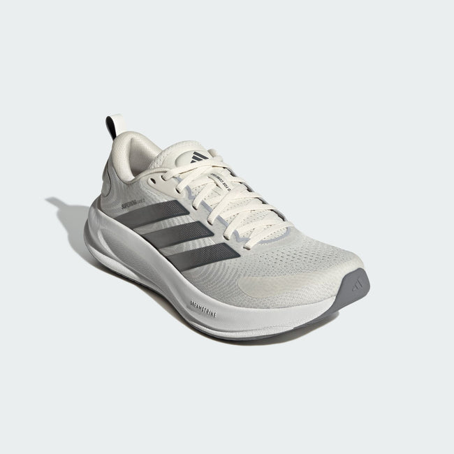 Adidas Shoes Men SUPERNOVA EASE 2 M KJ1829