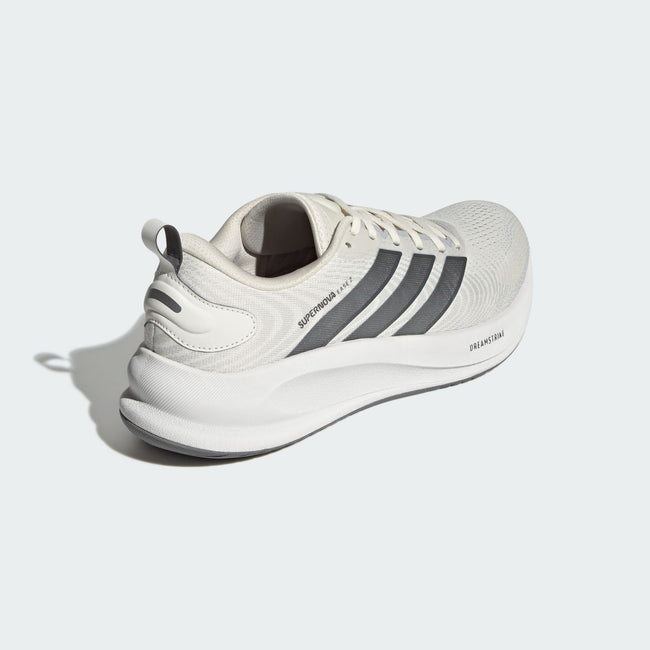 Adidas Shoes Men SUPERNOVA EASE 2 M KJ1829