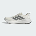 Adidas Shoes Men SUPERNOVA EASE 2 M KJ1829