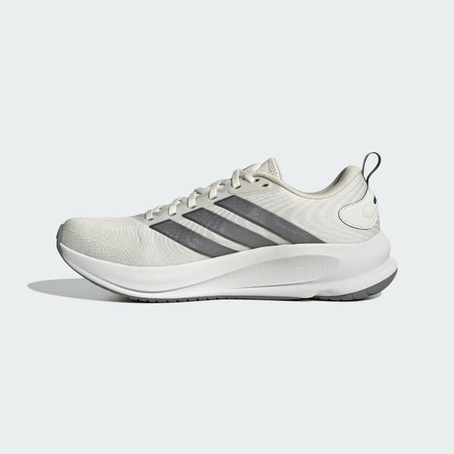 Adidas Shoes Men SUPERNOVA EASE 2 M KJ1829