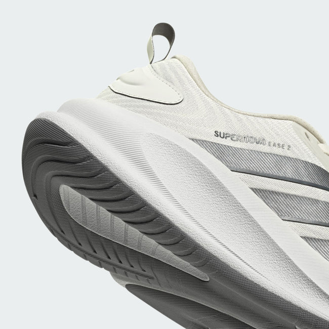 Adidas Shoes Men SUPERNOVA EASE 2 M KJ1829