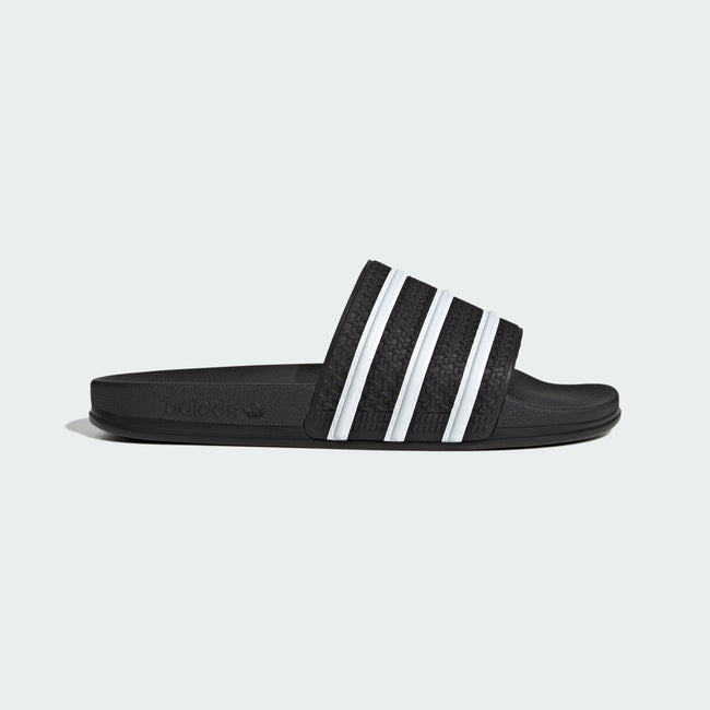 Adidas Slides Unisex ADILETTE OG CF KJ6912