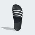 Adidas Slides Unisex ADILETTE OG CF KJ6912