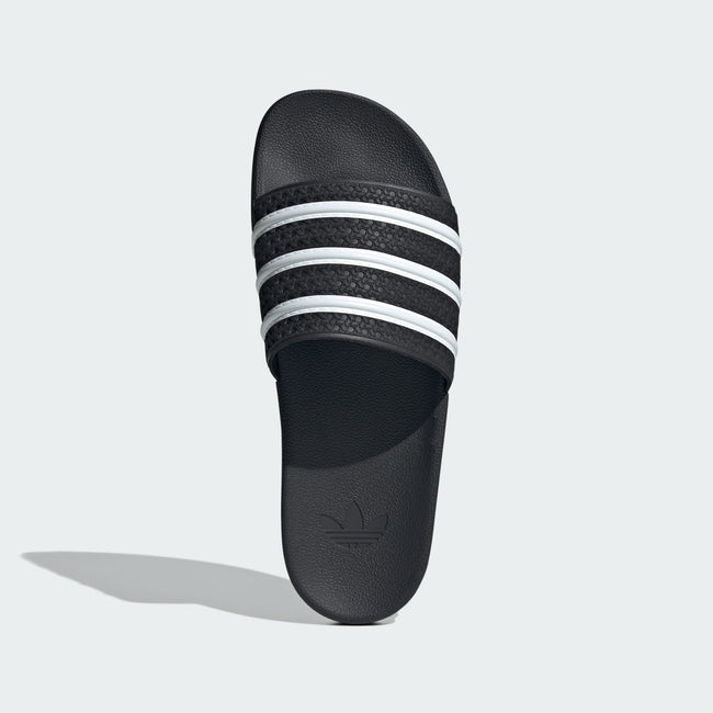 Adidas Slides Unisex ADILETTE OG CF KJ6912