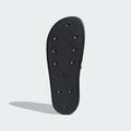 Adidas Slides Unisex ADILETTE OG CF KJ6912