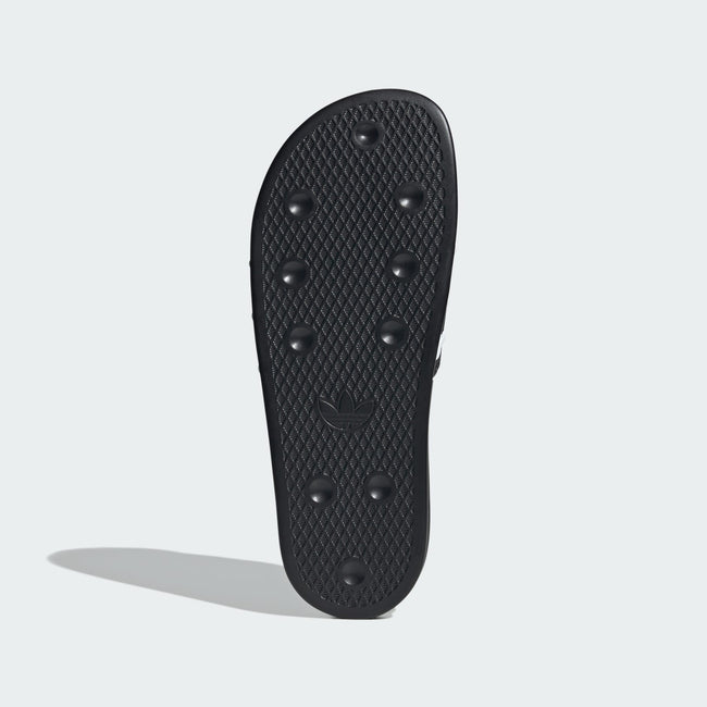 Adidas Slides Unisex ADILETTE OG CF KJ6912