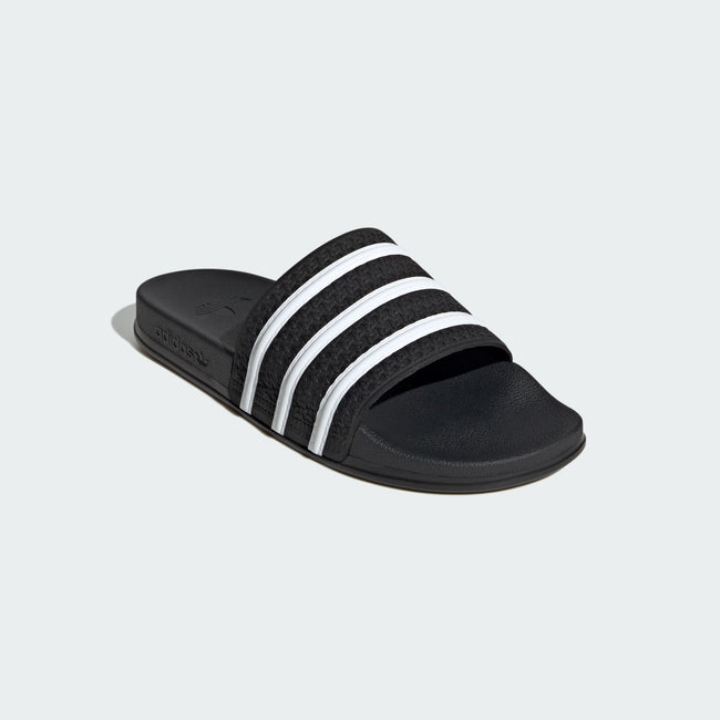 Adidas Slides Unisex ADILETTE OG CF KJ6912