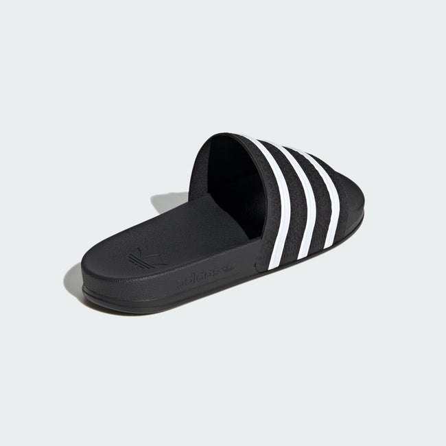 Adidas Slides Unisex ADILETTE OG CF KJ6912