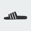Adidas Slides Unisex ADILETTE OG CF KJ6912