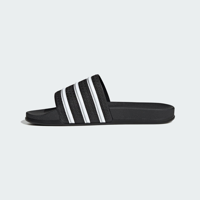 Adidas Slides Unisex ADILETTE OG CF KJ6912