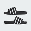 Adidas Slides Unisex ADILETTE OG CF KJ6912