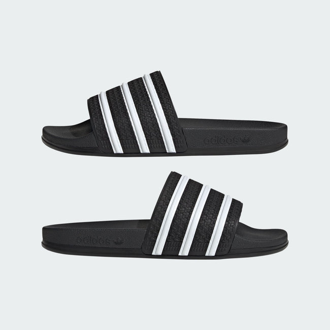 Adidas Slides Unisex ADILETTE OG CF KJ6912