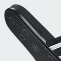 Adidas Slides Unisex ADILETTE OG CF KJ6912