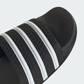 Adidas Slides Unisex ADILETTE OG CF KJ6912