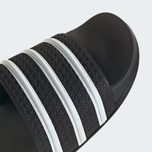 Adidas Slides Unisex ADILETTE OG CF KJ6912