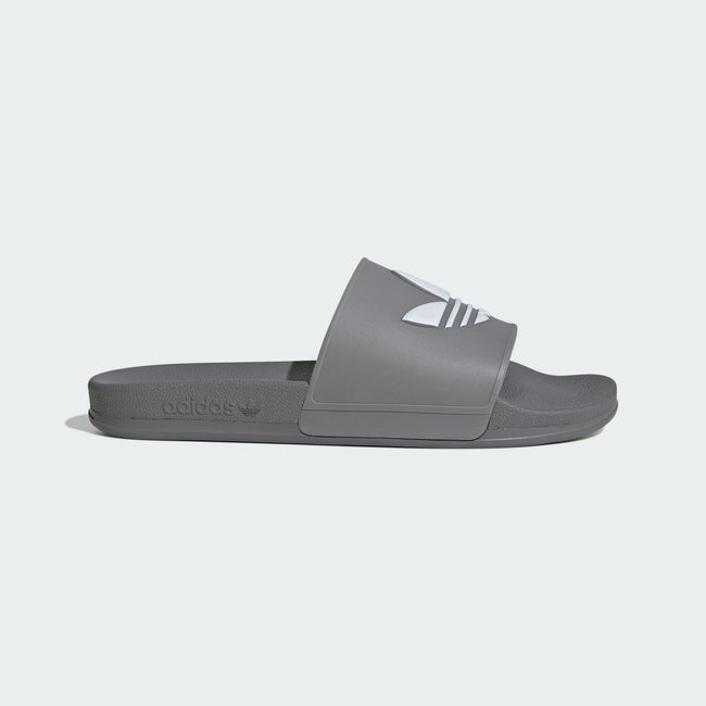 Adidas Slides Unisex ADILETTE OG CF KJ6919