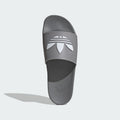 Adidas Slides Unisex ADILETTE OG CF KJ6919