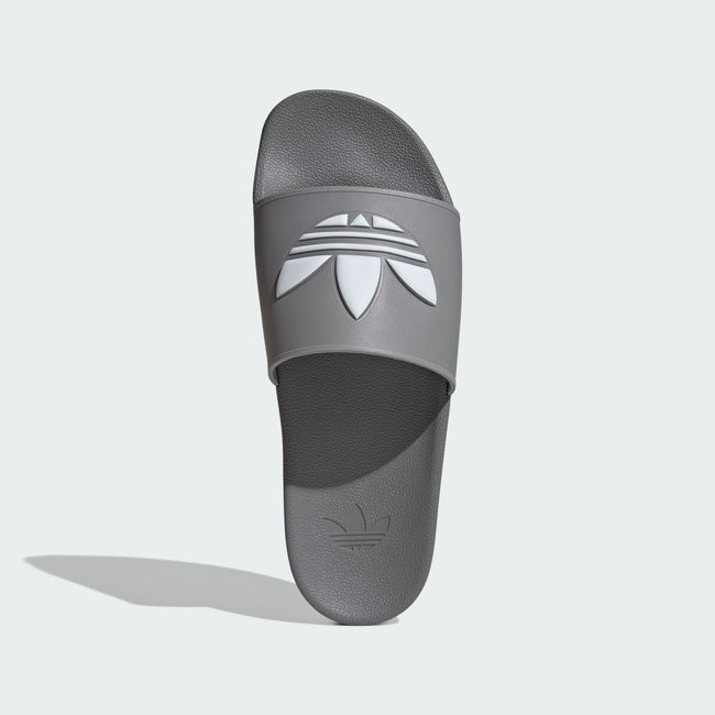 Adidas Slides Unisex ADILETTE OG CF KJ6919