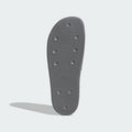 Adidas Slides Unisex ADILETTE OG CF KJ6919