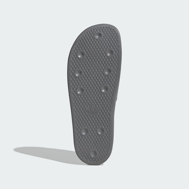 Adidas Slides Unisex ADILETTE OG CF KJ6919