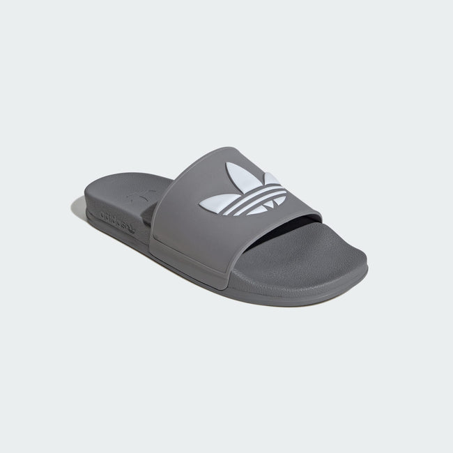 Adidas Slides Unisex ADILETTE OG CF KJ6919