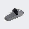 Adidas Slides Unisex ADILETTE OG CF KJ6919