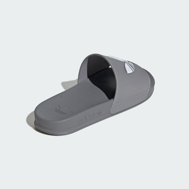 Adidas Slides Unisex ADILETTE OG CF KJ6919