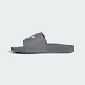 Adidas Slides Unisex ADILETTE OG CF KJ6919