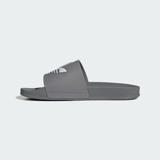 Adidas Slides Unisex ADILETTE OG CF KJ6919