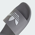 Adidas Slides Unisex ADILETTE OG CF KJ6919
