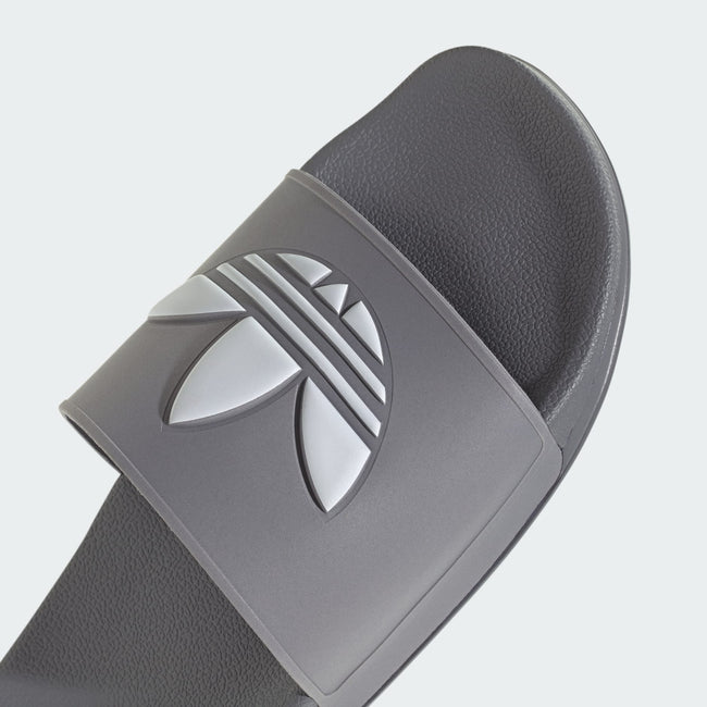 Adidas Slides Unisex ADILETTE OG CF KJ6919