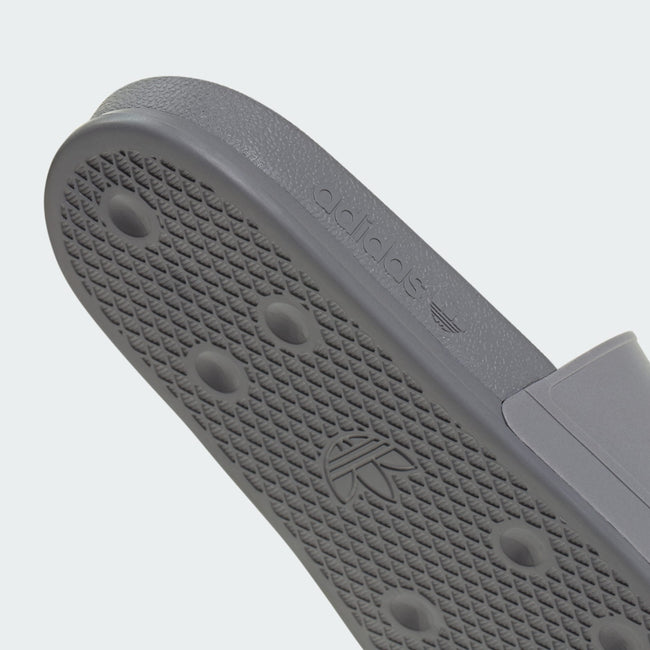 Adidas Slides Unisex ADILETTE OG CF KJ6919