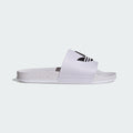 Adidas Slides Unisex ADILETTE OG CF KJ6921