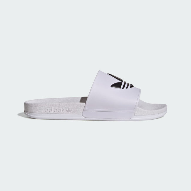 Adidas Slides Unisex ADILETTE OG CF KJ6921