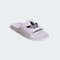 Adidas Slides Unisex ADILETTE OG CF KJ6921