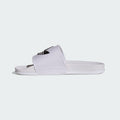 Adidas Slides Unisex ADILETTE OG CF KJ6921