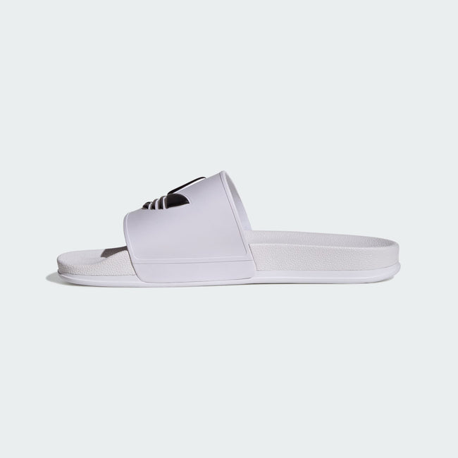 Adidas Slides Unisex ADILETTE OG CF KJ6921