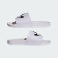 Adidas Slides Unisex ADILETTE OG CF KJ6921