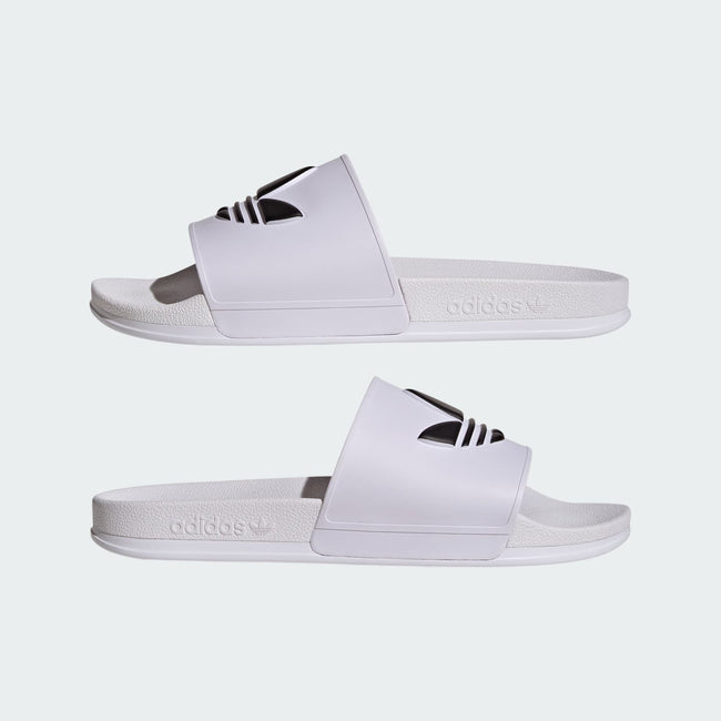 Adidas Slides Unisex ADILETTE OG CF KJ6921