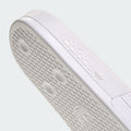 Adidas Slides Unisex ADILETTE OG CF KJ6921