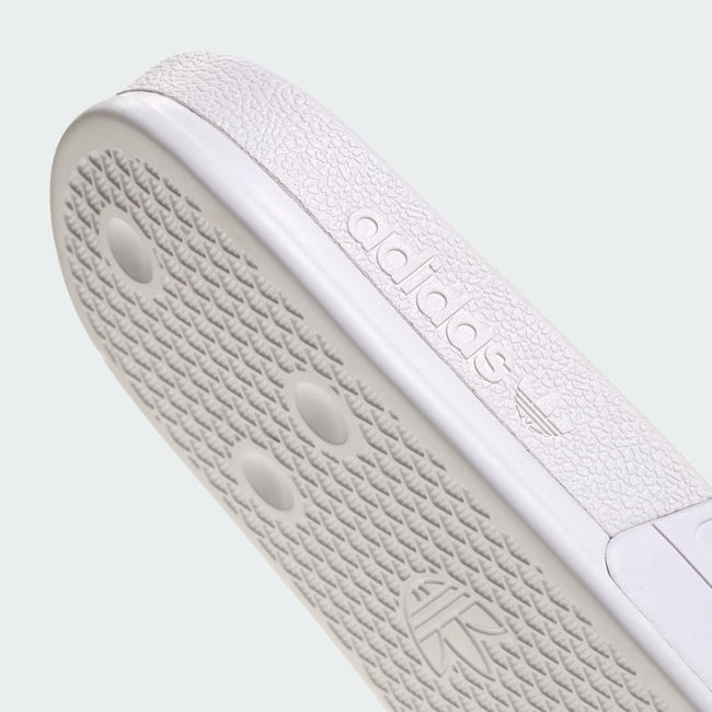 Adidas Slides Unisex ADILETTE OG CF KJ6921