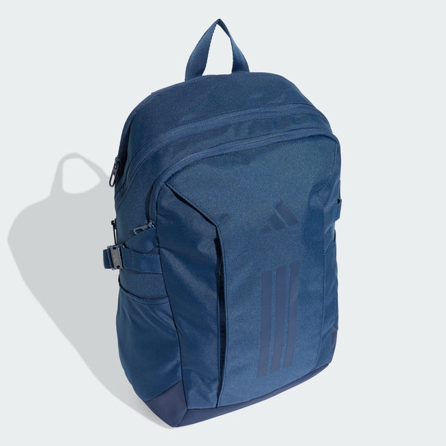 Adidas Backpack Unisex APWR VIII KR0327