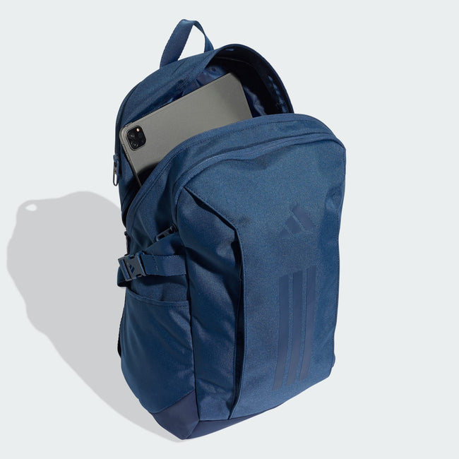 Adidas Backpack Unisex APWR VIII KR0327