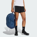 Adidas Backpack Unisex APWR VIII KR0327