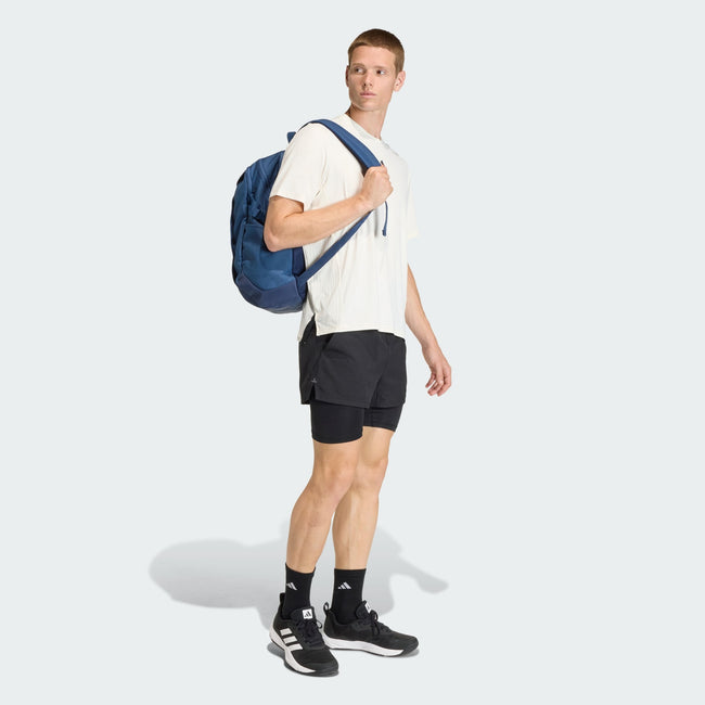 Adidas Backpack Unisex APWR VIII KR0327