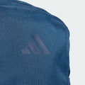 Adidas Backpack Unisex APWR VIII KR0327