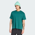 Adidas T-shirt Men U WANDERER G T KS2533