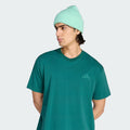 Adidas T-shirt Men U WANDERER G T KS2533